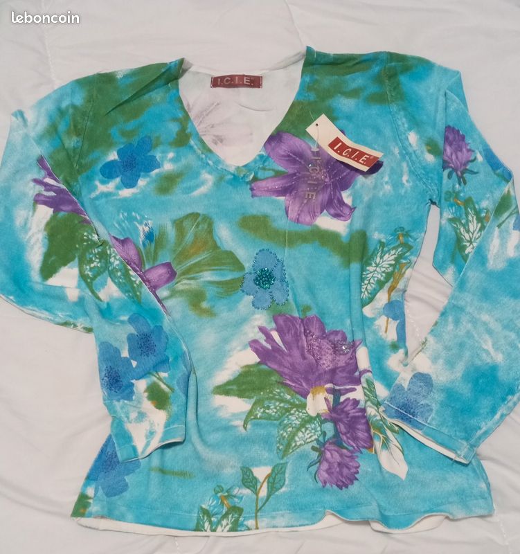 Pullover (image 4)