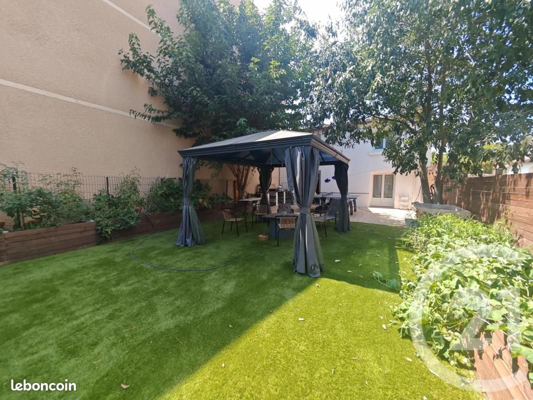 Maison 4 pièces 63 m² · à Argelès-sur-Mer · 63 m² · 980 €/mois