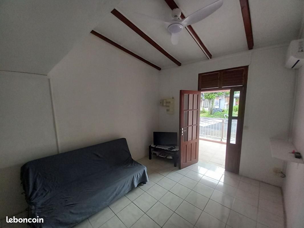 Maison 4 pièces 71 m² · à Les Abymes · 71 m² · 750 €/mois