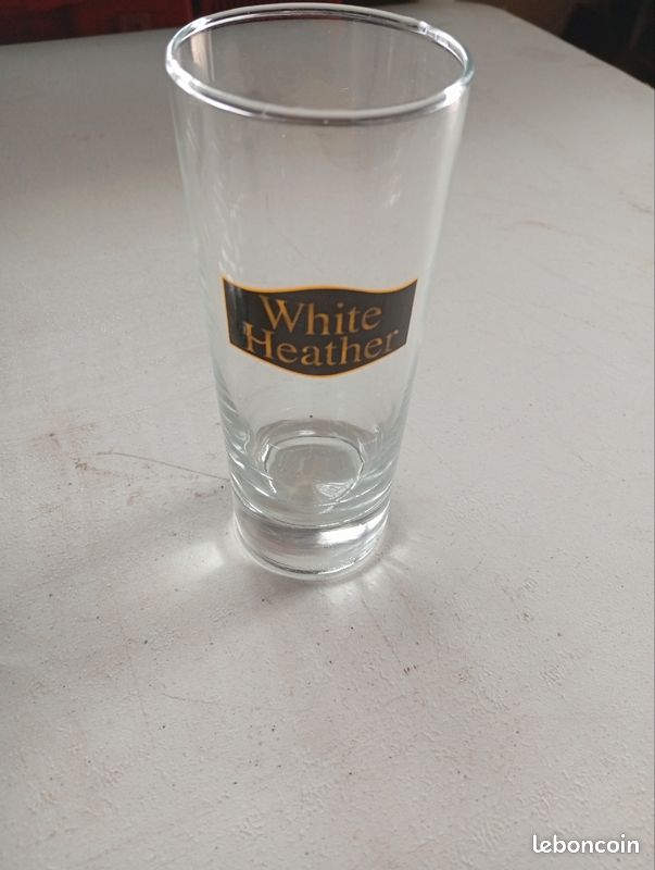 6 verres à whisky (image 2)