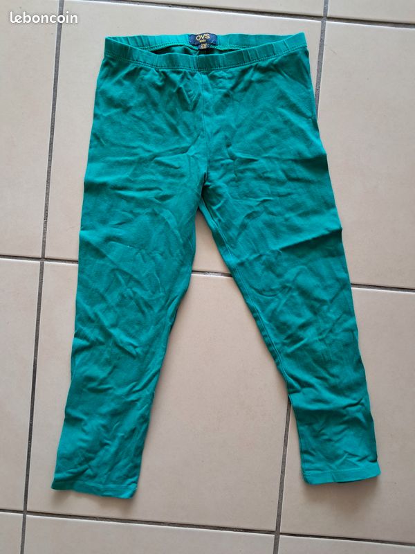 Leggins enfant (image 5)