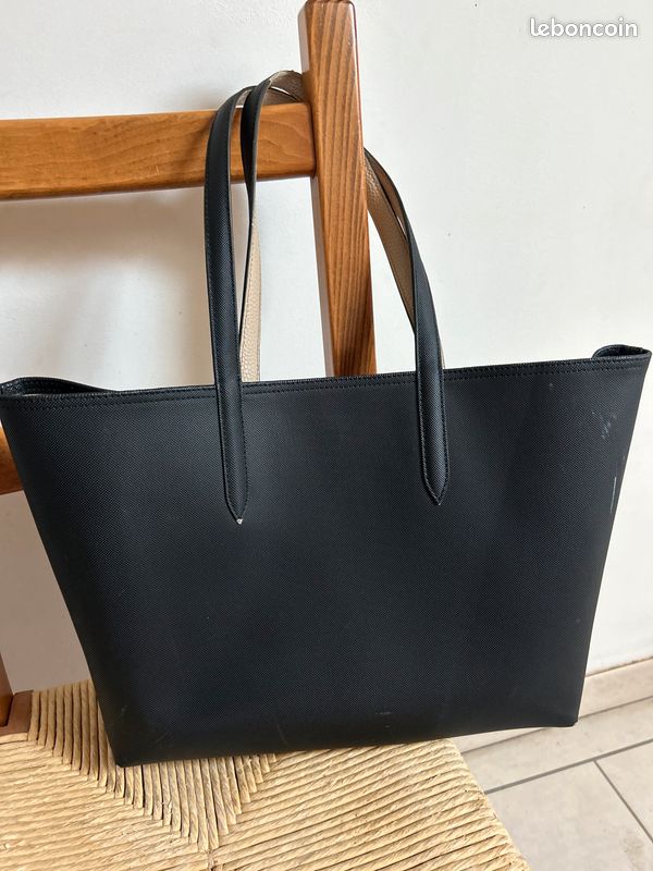 Bandoulière Le Bon Coin Sac A Main Longchamp Sac à Main