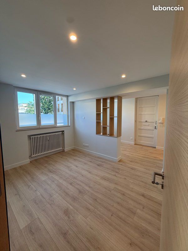 Appartement 2 pièces 42 m² · à Lyon · 42 m² · 239 000 €