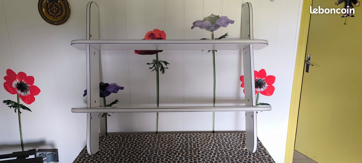 Etagere gautier (image 1)