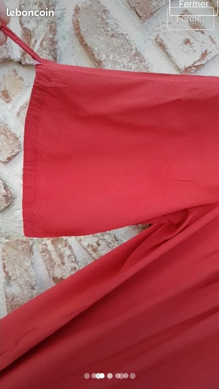Tunique (image 2)