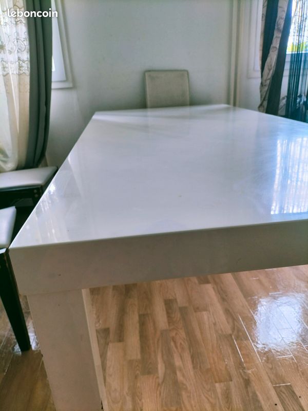 Table 1m80/80 (image 2)