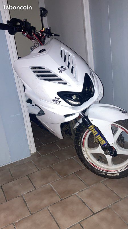 Nitro (image 2)