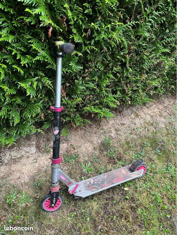 Trotinette (image 1)