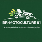 BR MOTOCULTURE 81