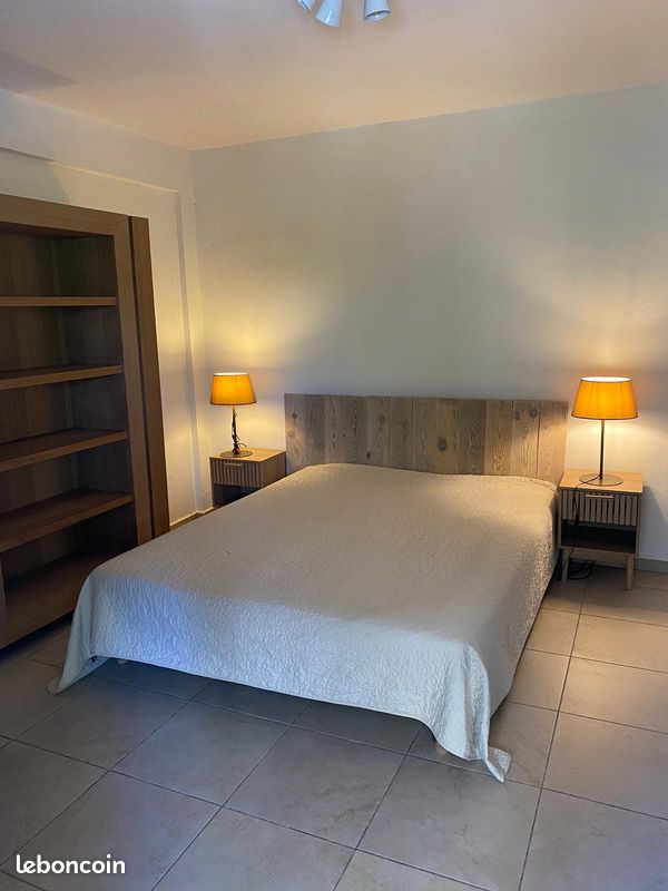Appartement 3 pièces 70 m² · à Sainte-Anne · 70 m² · 1 170 €/mois