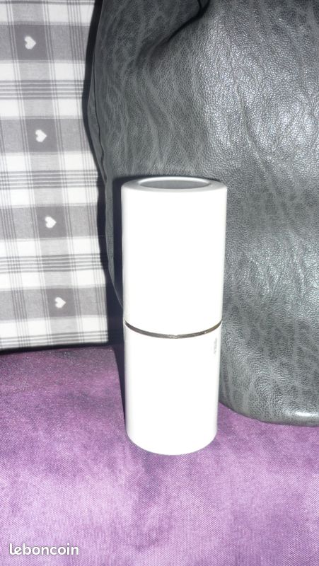 Grand sac à main + Cadeau (image 13)