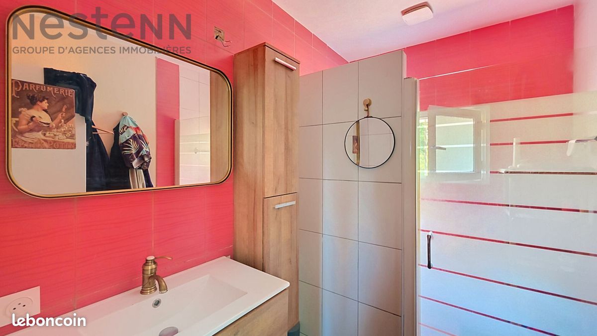 Maison 7 pièces 150 m² (image 7)