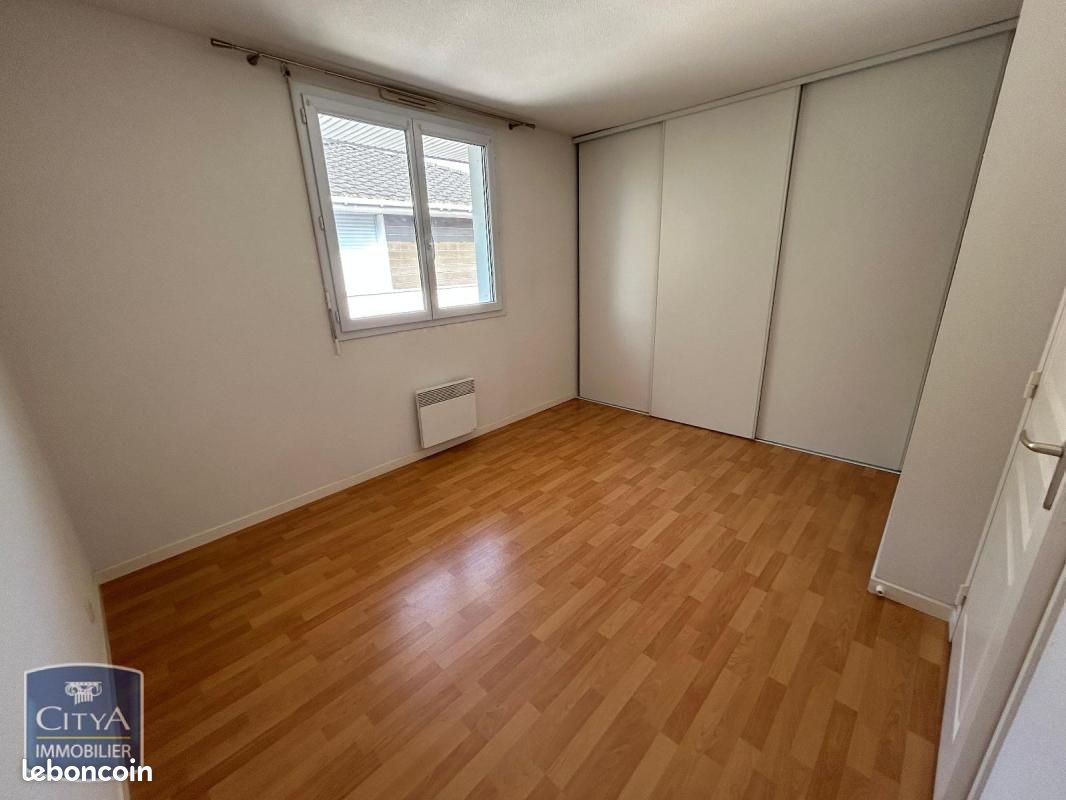 Maison 4 pièces 81 m² (image 9)