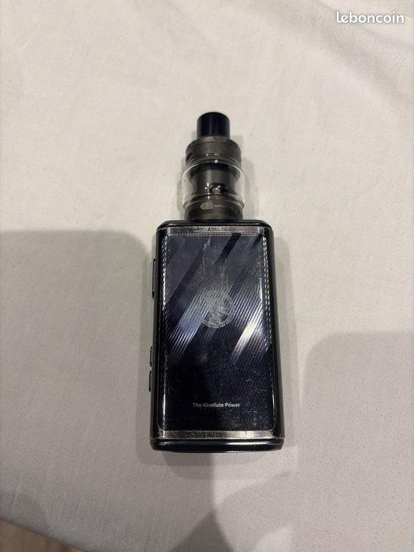 puissance cigarette électronique Boutique cigarette électronique à Pontivy, magasin e-cigarette, e-liquide