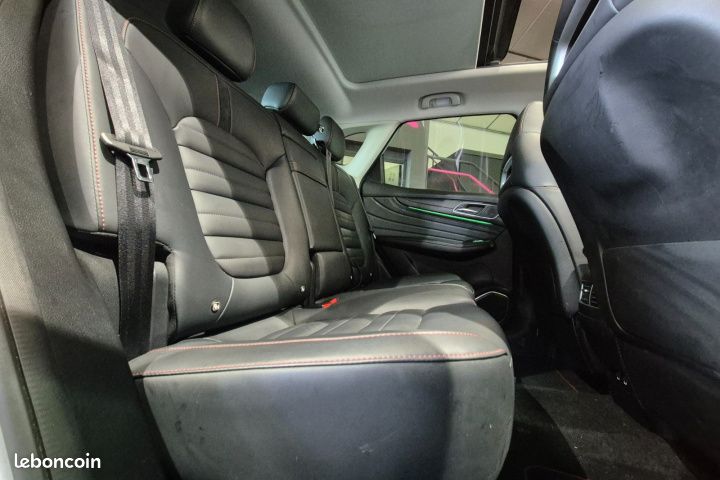 MG EHS 1.5T GDI PLUG-IN HYBRID COMFORT 162Ch Garantie 12 mois (image 19)