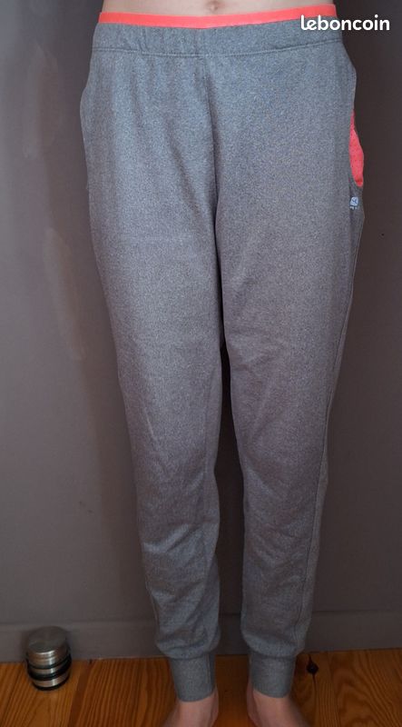 14 ans fille pantalon de survêtement parfait état et d'autres (image 4)