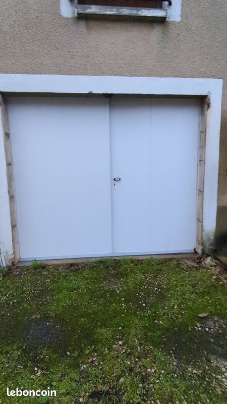 Maison 3 pièces 56 m² (image 7)