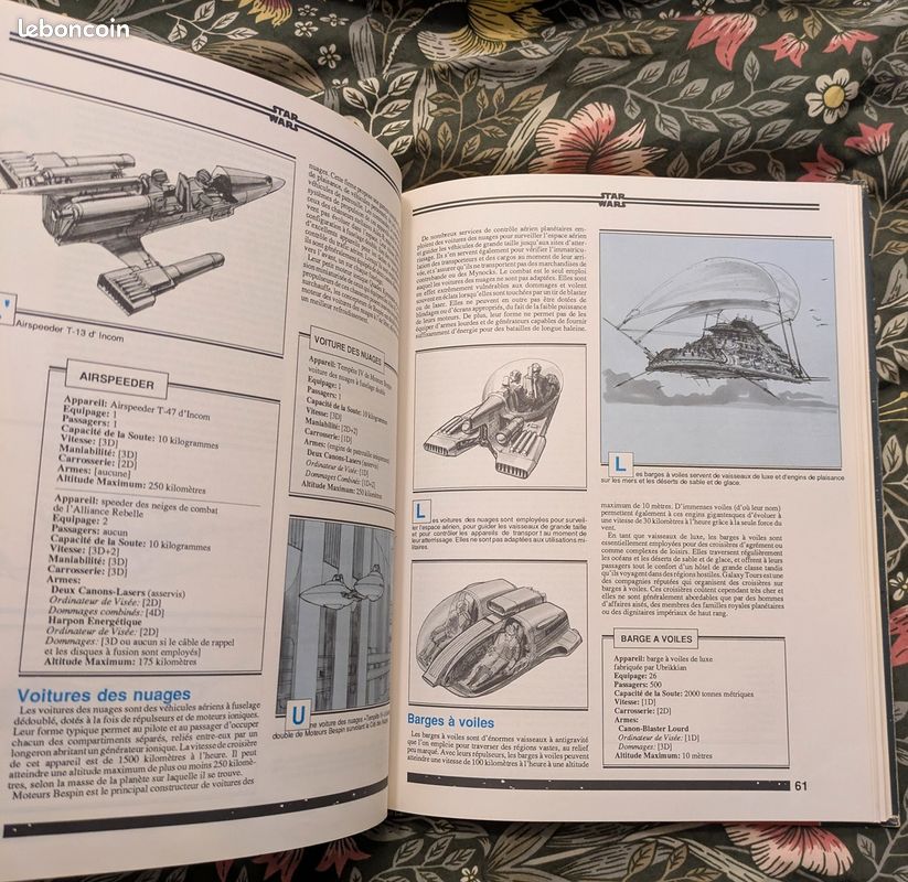 Warhammer - Il y a quelque chose de pourri à Kislev - Jeu de Role Jdr