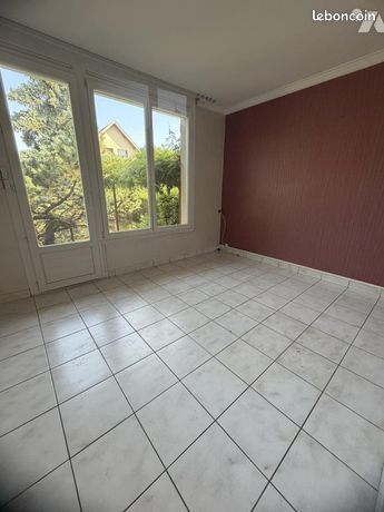 Maison 4 pièces 72 m² — 13