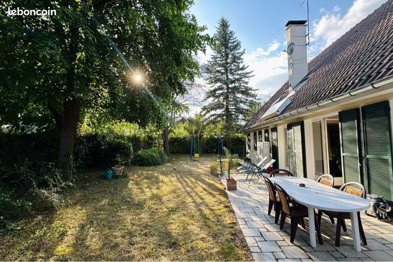 L’ESCAPADE : Location nuitée, événement, vacances (image 20)