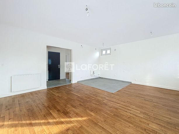 Appartement a louer sucy-en-brie - 4 pièce(s) - 77 m2 - Surfyn