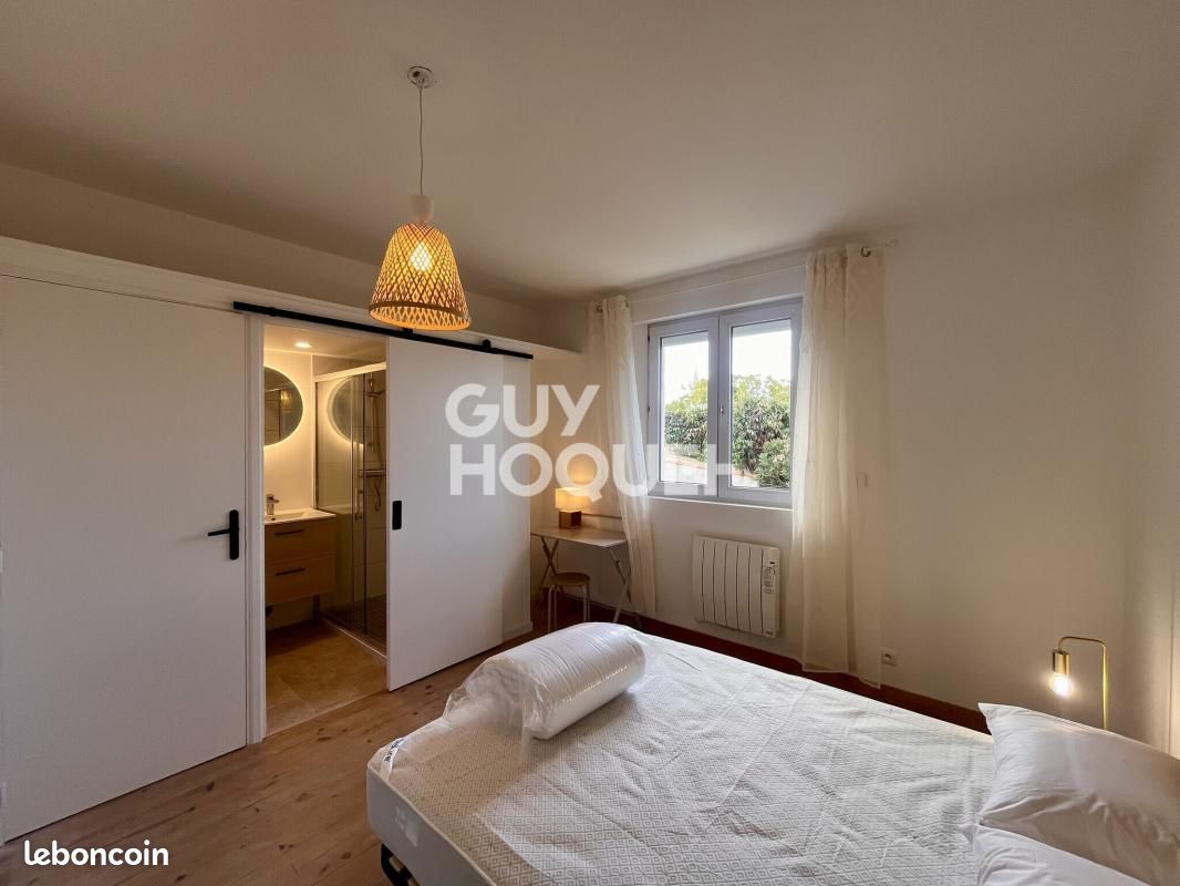Maison 1 pièce 15 m² · à Aytré · 15 m² · 650 €/mois