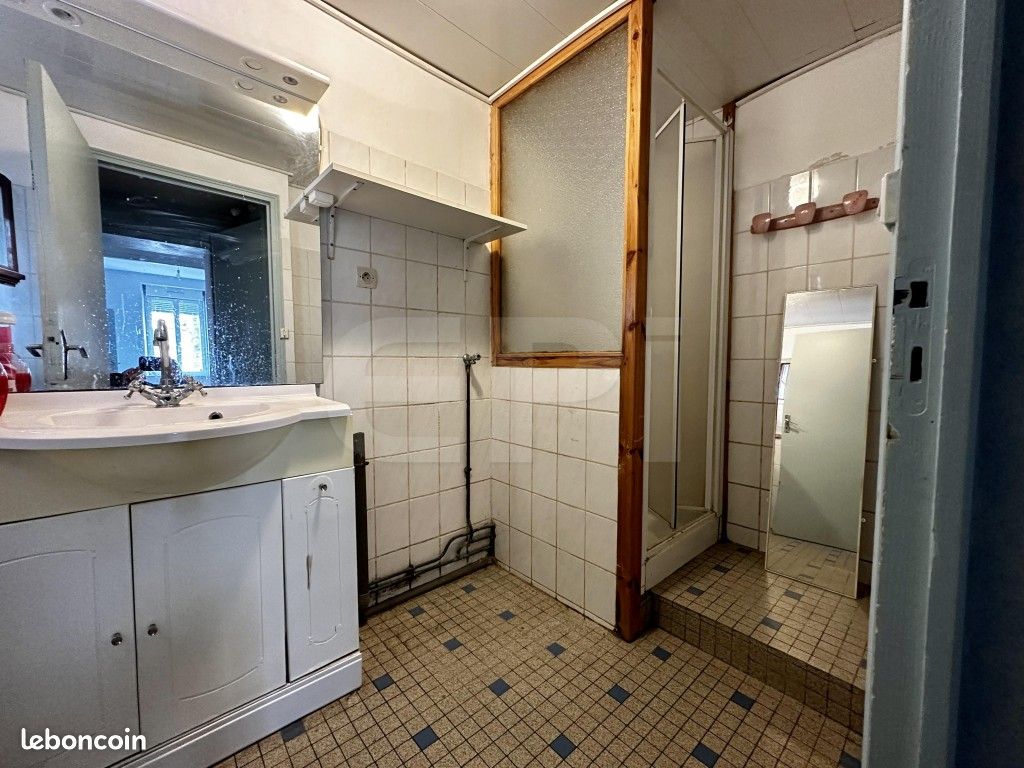 Maison 6 pièces 110 m² - Thouars 79100 (image principale 4)