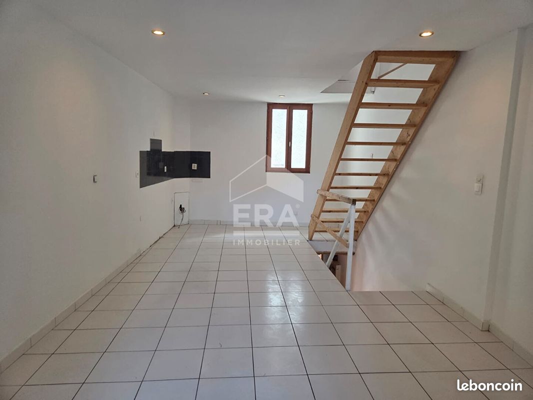 Maison 3 pièces 51 m² · à Val-du-Faby · 51 m² · 49 500 €