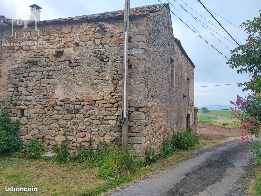 Maison 4 pièces 110 m² (image 3)