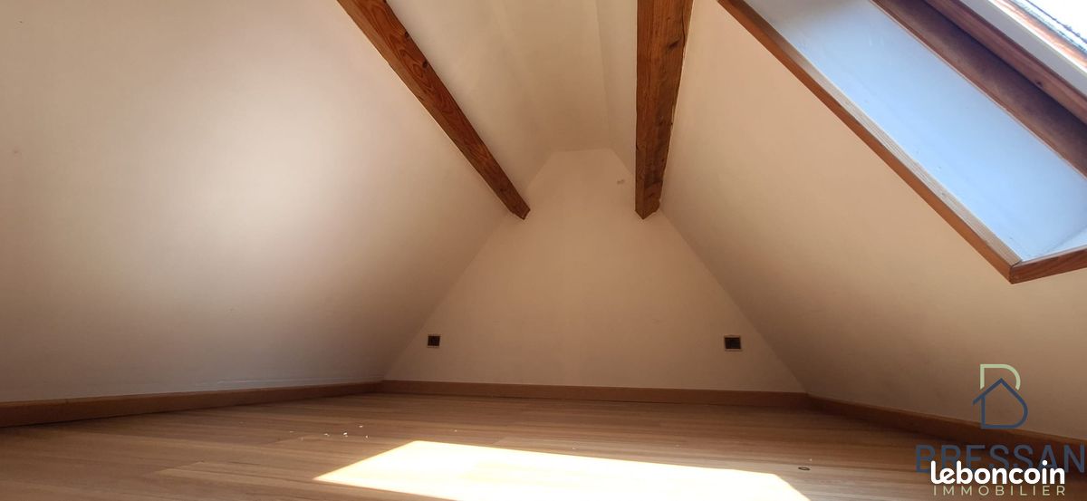 Maison 3 pièces 72 m² (image 8)