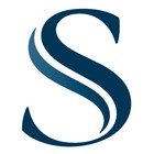 Logo du professionnel