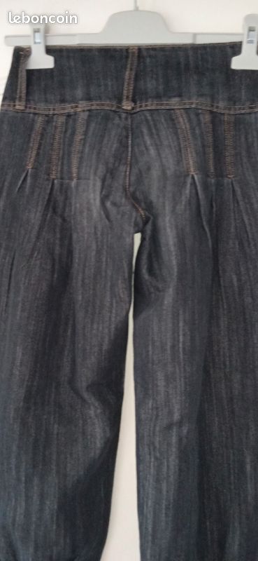 Jeans (image 4)