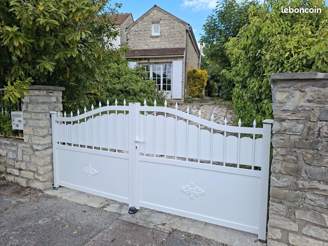 Maison 5 pièces 77 m² · à Chartrettes · 77 m² · 299 000 €