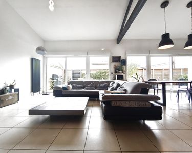 Maison 459 000 € - 178 m²