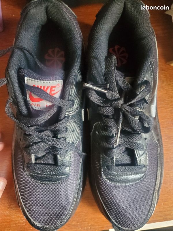 Basket t 40 (image 5)