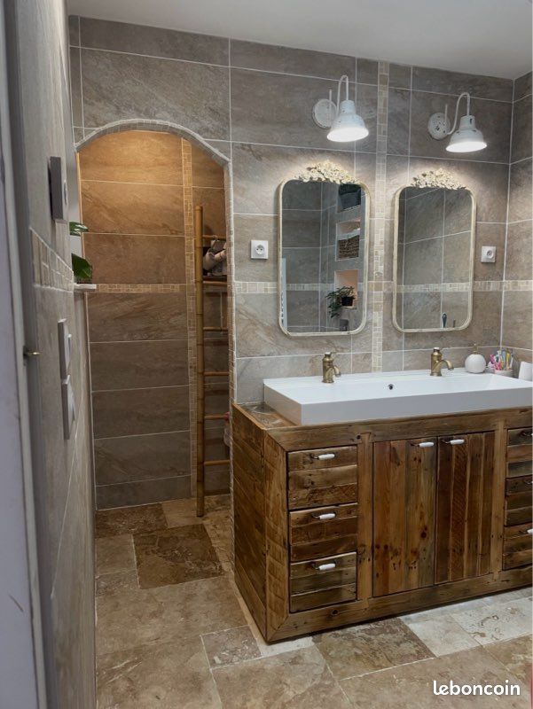 Maison 5 pièces 125 m² · à Tressange · 125 m² · 320 000 €