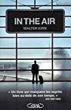Livre In the Air Walter Kirin (image 1)