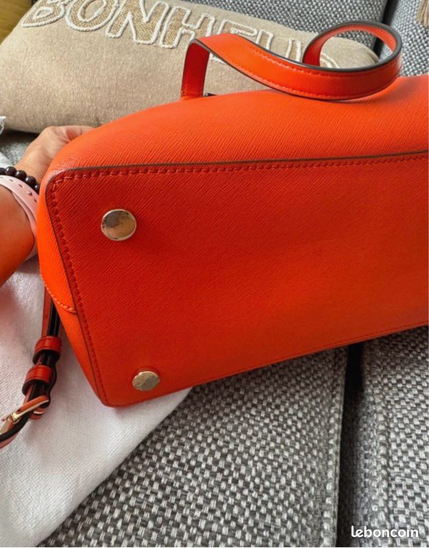 Sac et portefeuille Michael kors (image 3)