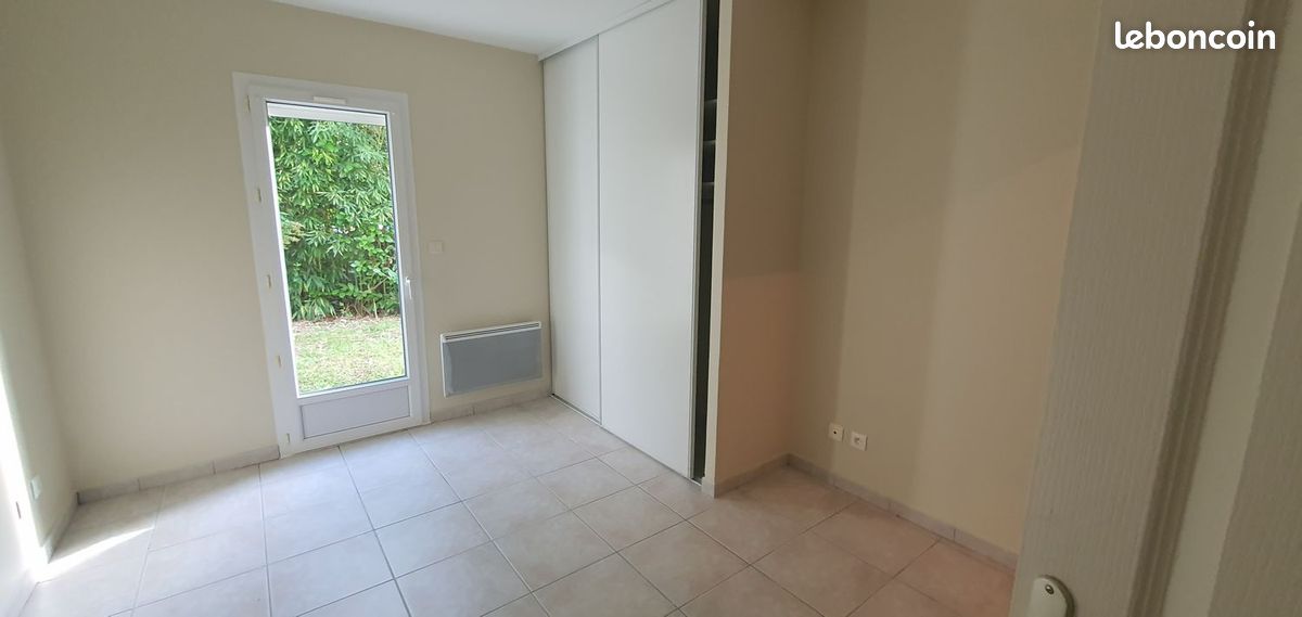 Maison 7 pièces 125 m² (image 10)