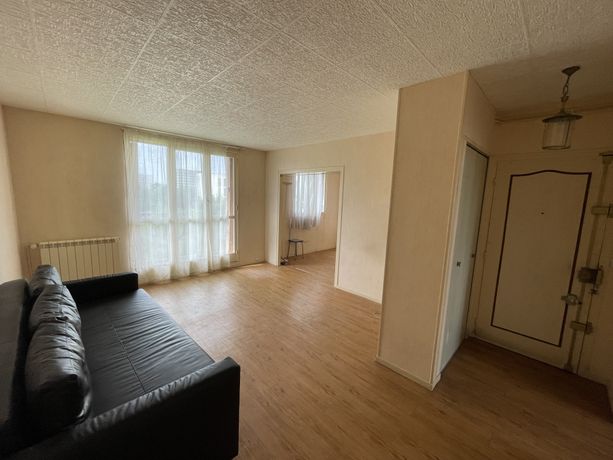 Appartement a louer garges-les-gonesse - 4 pièce(s) - 63 m2 - Surfyn