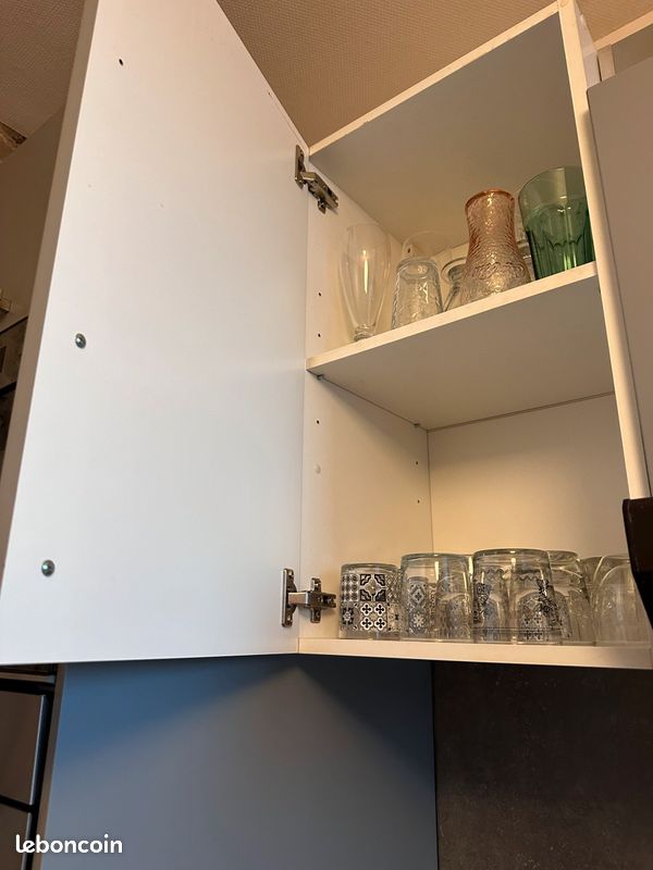 Cuisine (image 4)