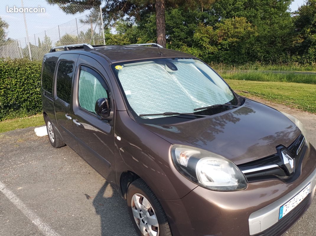 Mini Van (image 3)