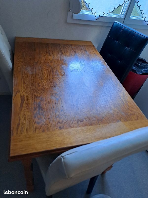 Tabledecuisine (image 1)