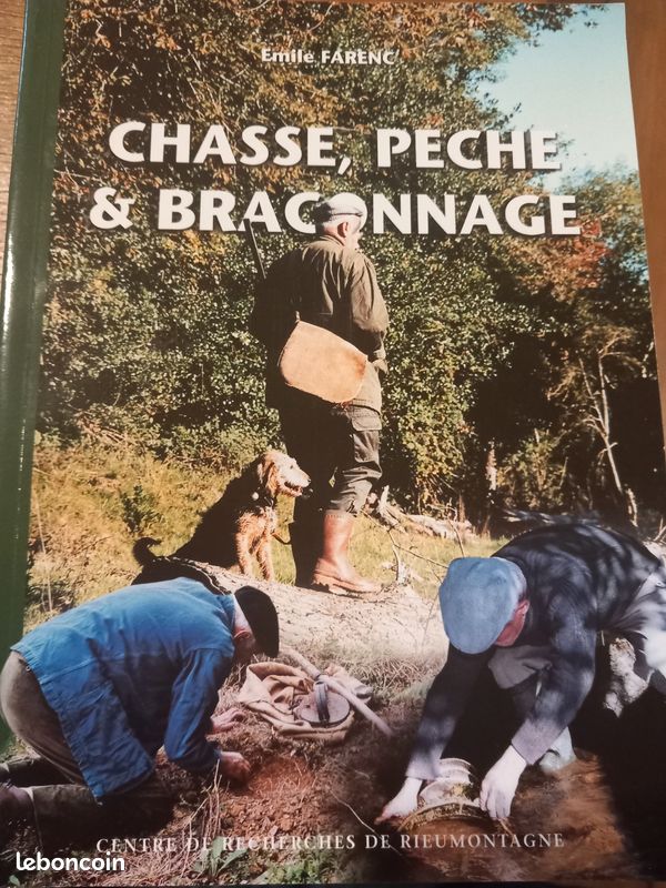 Traditions - Chasse, Pêche, Sports, Loisirs ( lot de 15 numéros, du n° 1 au n