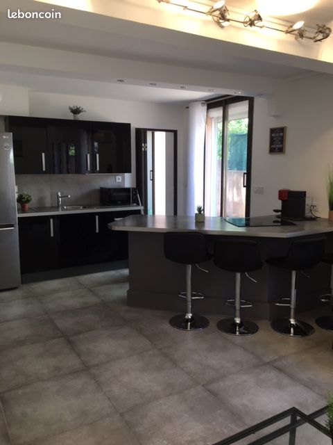 Appartement 2 pièces 46 m² · à Aix-en-Provence · 46 m² · 1 600 €/mois