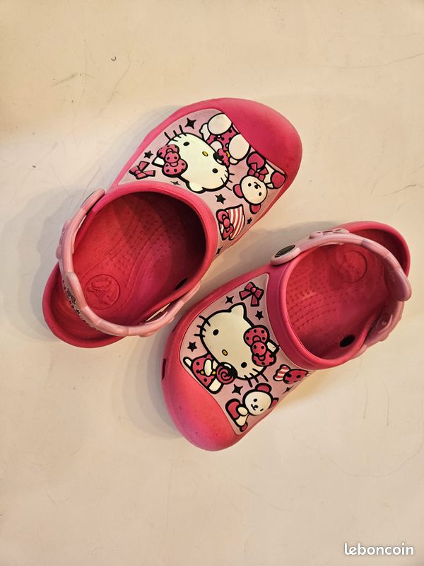 Chaussure (image 2)