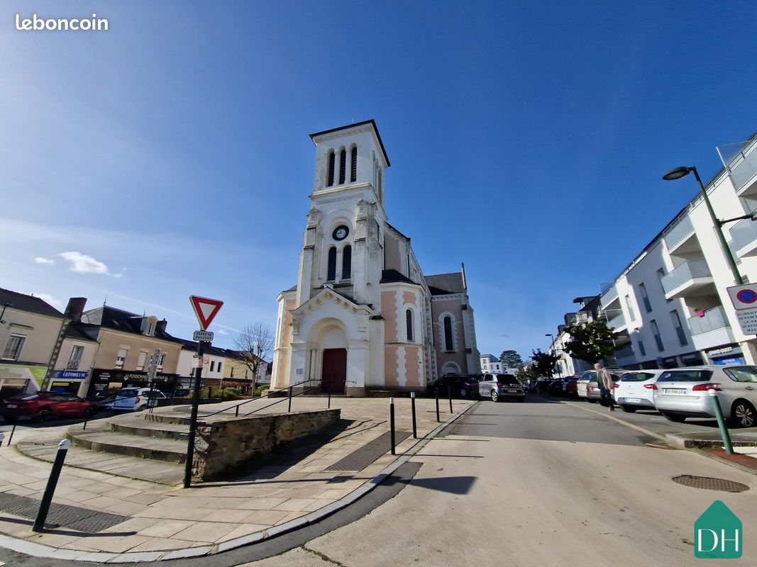 Maison 4 pièces 84 m² (image 10)