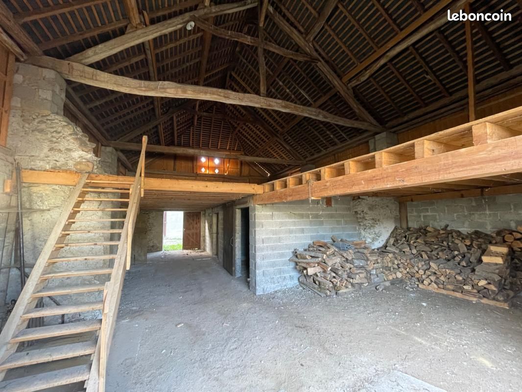 Maison 2 pièces 120 m² · à Alby-sur-Chéran · 120 m² · 299 500 €