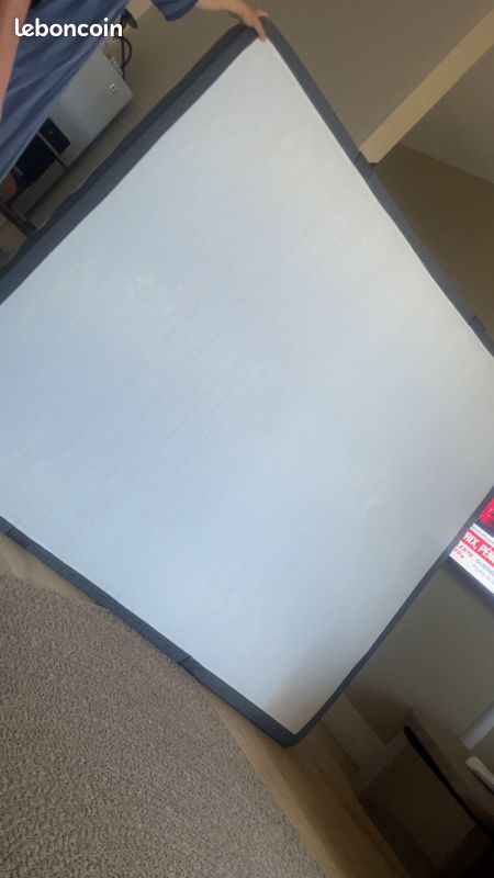 Matelas Emma (image 1)
