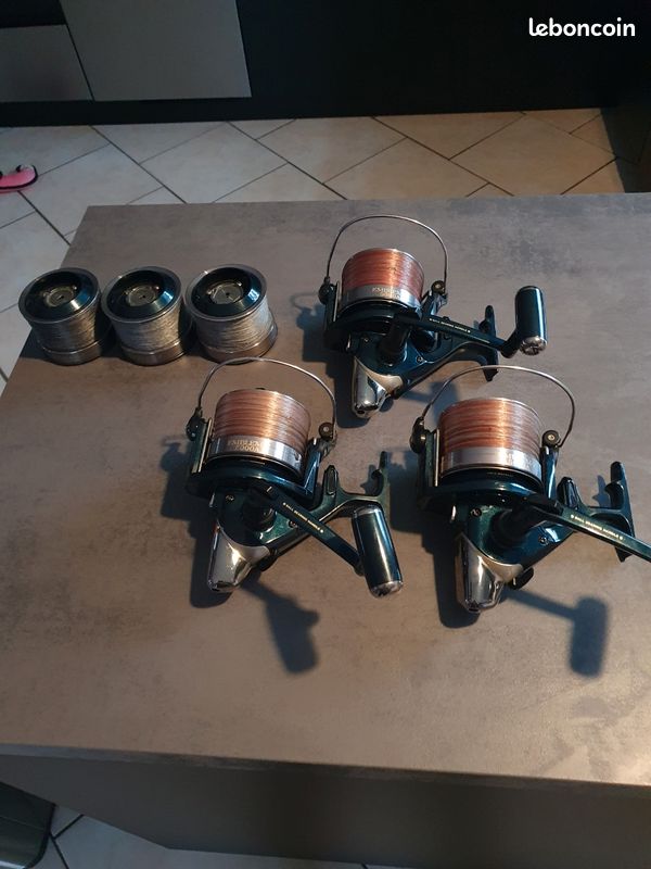 ROULEMENT SNR 10R32005 VC12UA pour PEUGEOT 504 505 604